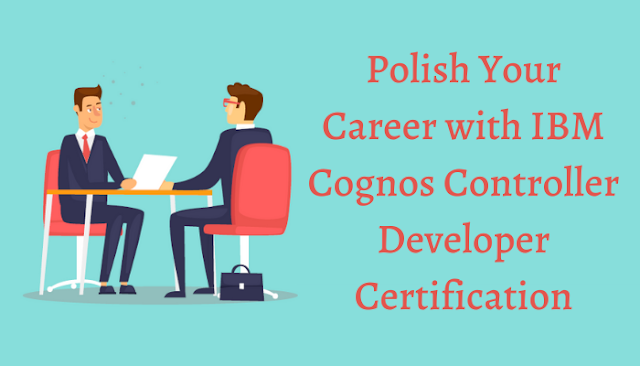 IBM Cognos Controller Developer, IBM Cognos Controller Developer Certification, IBM, Cognos Controller Developer, C2020-605