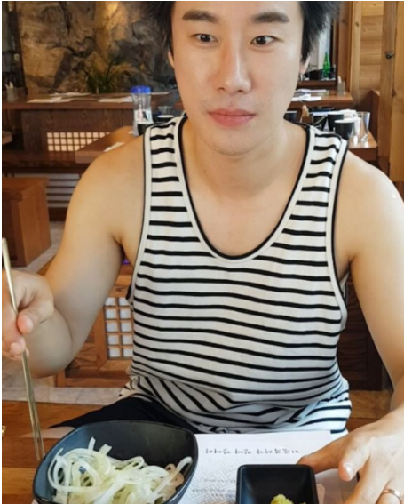 이 이미지는 대체 속성이 비어있습니다. 그 파일 이름은 20210227102501.png입니다