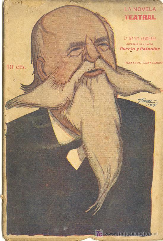 U.E COLEGIO CARLOS SOUBLETTE LIBERTADORES Jose Leandro Palacios