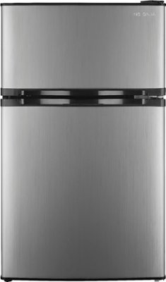 Direct Manual Insignia Ns Cf30ss9 Mini Fridge Features Specs And Manual