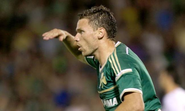 Μαζεμένα τα ντέρμπι