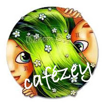 Cafézey