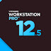 VMware Workstation Pro 12.5.0+ Serial Keys