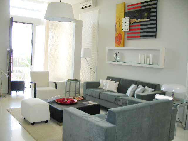 Contoh Desain Ruang Tamu Minimalis Type 36 Contoh Desain Ruang Tamu Minimalis Type 36