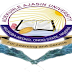 MUST READ! 5 Key Steps to Guarantee Your Admission to AAUA
