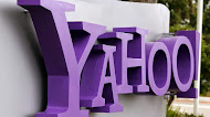  1 dari 3 - 30% orang Amerika Mendapatkan Berita mereka di Yahoo