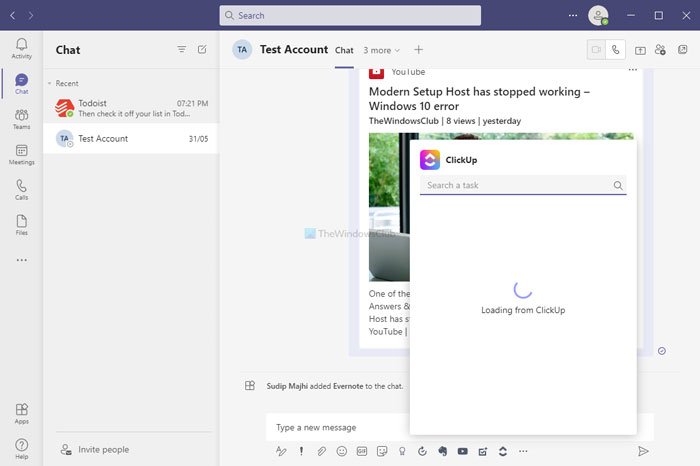 Лучшие приложения для управления проектами для Microsoft Teams