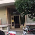 Εγκλημα στην Καλλιθέα: Πώς σκότωσε η Βουλγάρα τον 63χρονο ναυτικό (βίντεο)