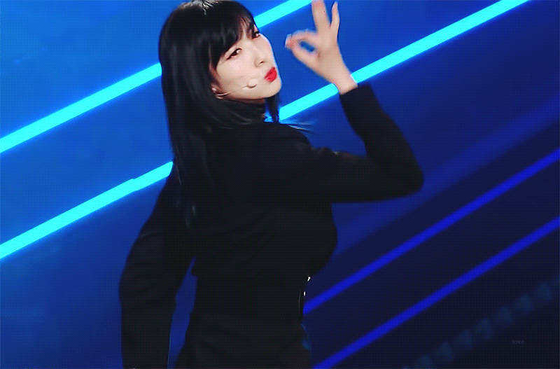 프로듀스48 컨셉평가1000%팀 멤버 소개 | 인스티즈