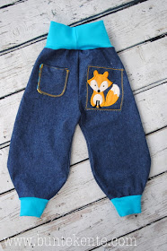 Spruche Uber Verbotene Gefuhle Zitate Und Weisheiten Uber Die