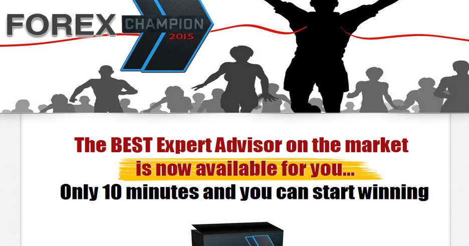Forex expert advisor dragon pips ea