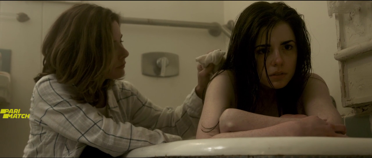 Royal Jelly 2021 HDRip Dual Audio || 720p [Hindi-English]