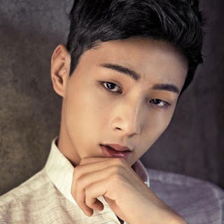 جي سو Ji soo معلومات , حقائق , مسلسلات , أفلام , انستقرام و المزيد