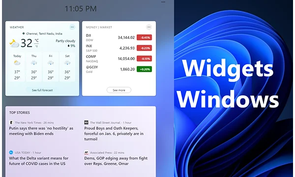 windows 11,windows 11 leak,windows 11 iso,windows 11 installation,windows 11 download,windows 10,how to install windows 11,windows 11 beta,windows 11 release date,windows 11 features,windows 11 fr,windows 10 11,windows 11 changes,windows 11 francais,windows,windows 11 preview,windows 11 découverte,windows 11 vs windows 10,windows 11 telecharger,présentation en vidéo de windows 11,windows 11 date de sortie,date de sortie windows 11,windows 7,installation de windows 11,mais ce cas de windows 11 Quoi de neuf dans Windows 11? Nouvelles fonctionnalités et mise à jours.