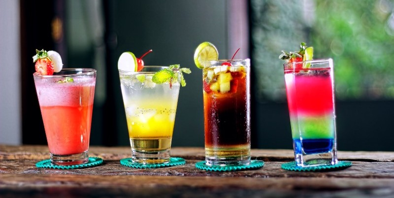 9 Foods to avoid when trying to get pregnant in Bengali no soda when trying to get pregnant bangla