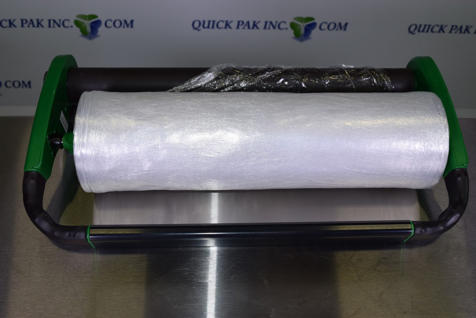 Litewrapper XT Stretch Film Dispenser