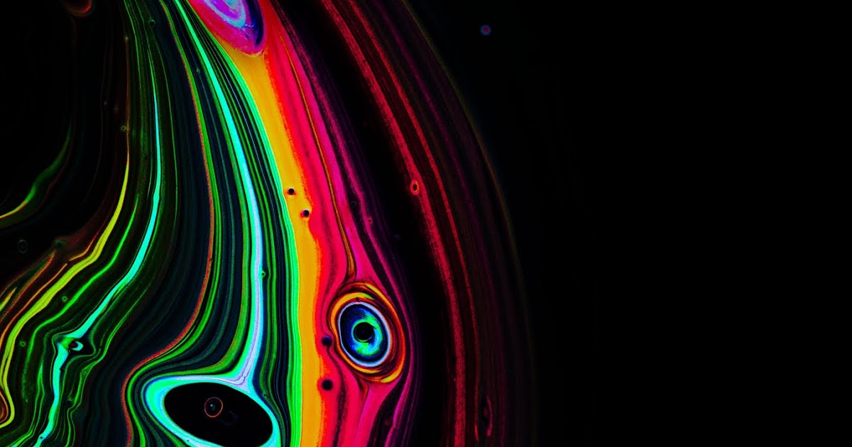 Wallpaper 4K Aesthetic Black / Free Download 43 Dark Aesthetic