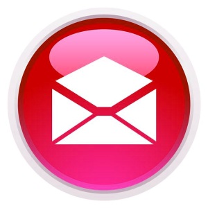 scarica antispam da