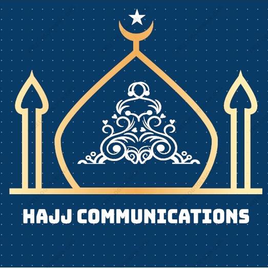 Hajj and Umrah news