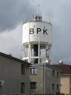 [Obrazek: Wieza_cisnien_Bytom_Oswiecimska_water_tower_2.jpg]