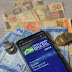 Governo volta atrás e não vai antecipar 2ª parcela do auxílio de R$ 600