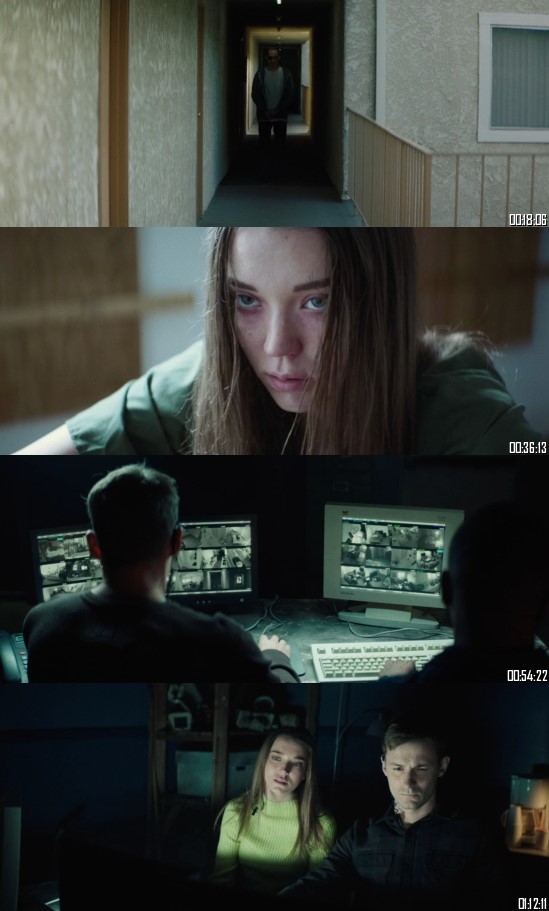 Toplist Drama hollywood Web series Korean Drama Toplist Drama hollywood Web series Korean Drama