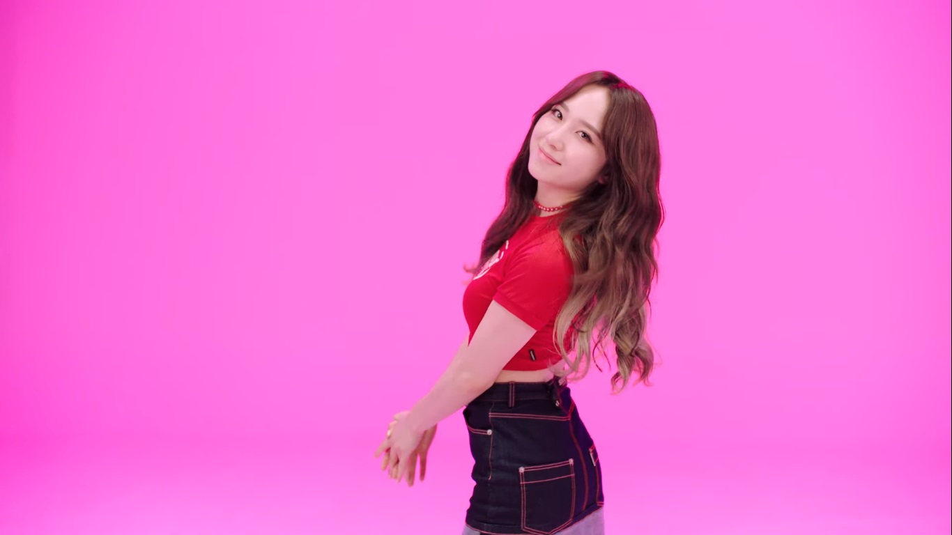 Takahashi+Jury+Ex+AKB48+Spreads+Its+Beau