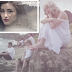 Liza Soberano Features In Philia Music Video "Estella"