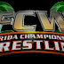 ARTÍCULO: Florida Championship Wrestling, La Historia Del Extinto Territorio De Desarrollo De La WWE