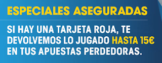 william hill promocion 15 euros Atletico vs Real Madrid 10 mayo william hill promocion 15 euros Atletico vs Real Madrid 10 mayo