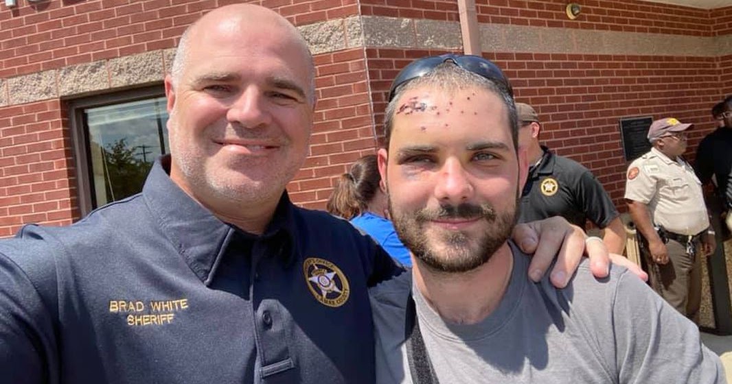 Lamar County Local News Lamarcounty.us