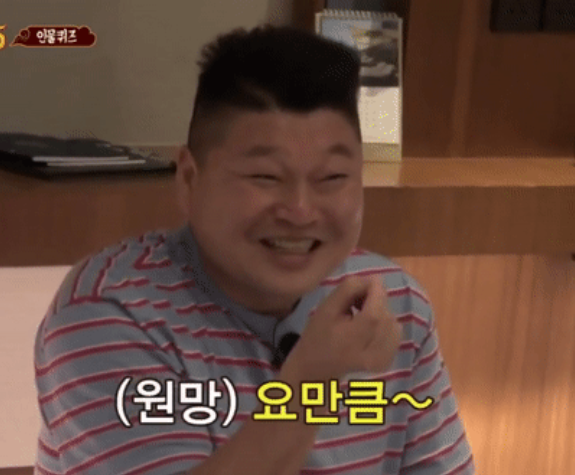 이 이미지는 대체 속성이 비어있습니다. 그 파일 이름은 20210504135911.png입니다