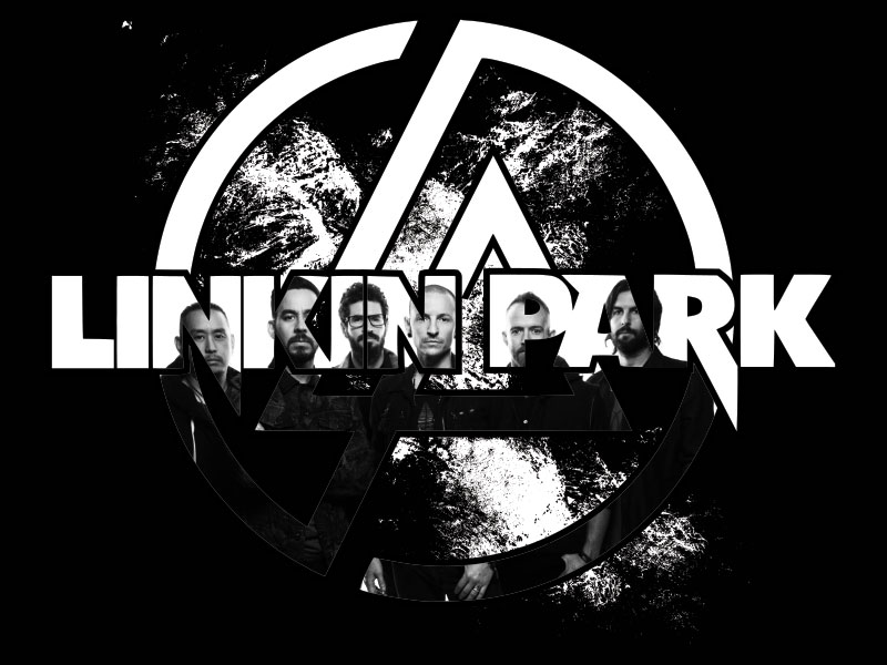 CRAWLING LINKIN PARK SCARICARE