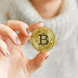 7 Cara Dapatkan Bitcoin Percuma dan Cepat