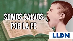en su corazon lldm pdf en su corazon lldm pdf