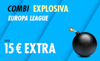suertia promo europa league 10-12-2020 suertia promo europa league 10-12-2020