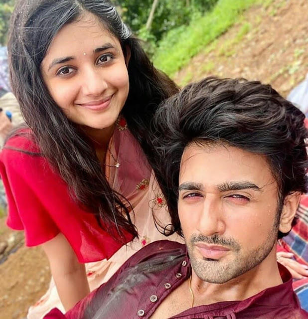 Guddan Tumse Na Ho Payega Spoiler 14 September 2020 Who will come to their rescue