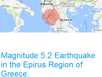 http://sciencythoughts.blogspot.co.uk/2016/10/magnitude-52-earthquake-in-epirus.html