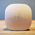 Amazon Eero Mesh Wi-Fi Review