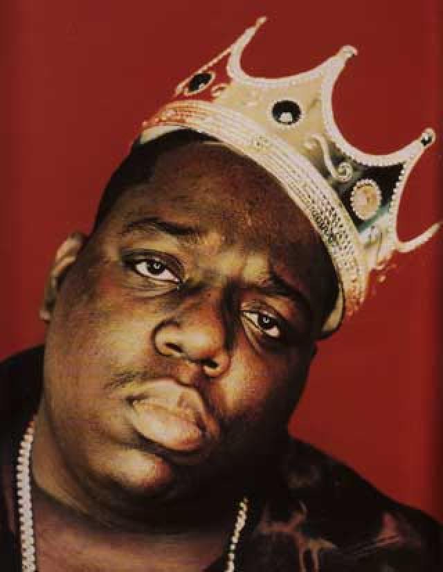 El Rap LOS MEJORES RAPEROS DE LA HISTORIA DESDE LOS COMIENZOS DEL HIP HOP HASTA LOS MAS RECIENTES El Rap LOS MEJORES RAPEROS DE LA HISTORIA DESDE LOS COMIENZOS DEL HIP HOP HASTA LOS MAS RECIENTES