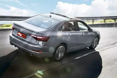 novo jetta 2020 tsi 2
