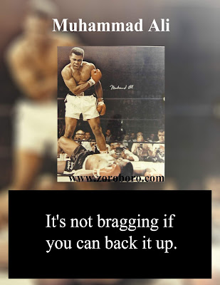 Muhammad Ali Quotes. Inspirational Quotes on Boxing, Believe, Training & Success. Muhammad Ali Thoughts From The Greatest Boxer of all Time (Photos),muhammad ali facts,muhammad ali movie,muhammad ali quotes wallpaper,fitness,struggle quotes,gym quotes,workout quotes,positive quotes,photosmuhammad ali quotes training,muhammad ali quotes funny,top 10 muhammad ali quotes,Images,photos,zoroboro,amazon,muhammad ali quotes heaven,muhammad ali quotes wallpaper,muhammad ali quotes impossible,muhammad ali quotes in tamil,muhammad ali quotes vietnam,muhammad ali quotes heaven,muhammad ali about life,words to describe muhammad ali,muhammad ali egypt quotes,muhammad ali pretty,muhammad ali quotes on giving back,muhammad ali quotes in hindi,floyd mayweather quotes,muhammad ali friendship quote,muhammad ali philosophy,muhammad ali poems,muhammad ali believe in yourself,muhammad ali speech motivational,muhammad ali modesty quote,muhammad ali i am the greatest poem,muhammad ali communication skills,muhammad ali speech about time,muhammad ali poem me we,muhammad ali poem truth,muhammad ali i'll show you how great i am,muhammad ali quotes wallpaper hd,muhammad ali pictures,muhammad ali quotes wallpaper,muhammad ali quotes vietnam,muhammad ali quotes heaven,muhammad ali about life,words to describe muhammad ali,muhammad ali egypt quotes,muhammad ali pretty,muhammad ali quotes on giving back,muhammad ali quotes in hindi,floyd mayweather quotes,muhammad ali quotes wallpaper hd,muhammad ali pictures,muhammad ali vs mike tyson,muhammad ali t shirt,the greatest 1977,muhammad ali allah is the greatest shirt,adidas muhammad ali,muhammad ali egypt,independent lens the trials of muhammad ali,muhammad ali timeline,mike tyson full name,cassius marcellus clay sr,lonnie williams,muhammad ali how did he die,muhammad ali essay,Muhammad Ali Inspirational Quotes. Motivational Short Muhammad Ali Quotes. Powerful Muhammad Ali Thoughts, Images, and Saying Muhammad Ali inspirational quotes ,images Muhammad Ali motivational quotes,photosMuhammad Ali positive quotes , Muhammad Ali inspirational sayings,Muhammad Ali encouraging quotes ,Muhammad Ali best quotes, Muhammad Ali inspirational messages,Muhammad Ali famousquotes,Muhammad Ali uplifting quotes,Muhammad Ali motivational words ,Muhammad Ali motivational thoughts ,Muhammad Ali motivational quotes for work,Muhammad Ali inspirational words ,Muhammad Ali inspirational quotes on life ,Muhammad Ali daily inspirational quotes,Muhammad Ali motivational messages,Muhammad Ali success quotes ,Muhammad Ali good quotes, Muhammad Ali best motivational quotes,Muhammad Ali daily quotes,Muhammad Ali best inspirational quotes,Muhammad Ali inspirational quotes daily ,Muhammad Ali motivational speech ,Muhammad Ali motivational sayings,Muhammad Ali motivational quotes about life,Muhammad Ali motivational quotes of the day,Muhammad Ali daily motivational quotes,Muhammad Ali inspired quotes,Muhammad Ali inspirational ,Muhammad Ali positive quotes for the day,Muhammad Ali inspirational quotations,Muhammad Ali famous inspirational quotes,Muhammad Ali inspirational sayings about life,Muhammad Ali inspirational thoughts,Muhammad Alimotivational phrases ,best quotes about life,Muhammad Ali inspirational quotes for work,Muhammad Ali  short motivational quotes,Muhammad Ali daily positive quotes,Muhammad Ali motivational quotes for success,Muhammad Ali famous motivational quotes ,Muhammad Ali good motivational quotes,Muhammad Ali great inspirational quotes,Muhammad Ali positive inspirational quotes,philosophy quotes philosophy books ,Muhammad Ali most inspirational quotes ,Muhammad Ali motivational and inspirational quotes ,Muhammad Ali good inspirational quotes,Muhammad Ali life motivation,Muhammad Ali great motivational quotes,Muhammad Ali motivational lines ,Muhammad Ali positive motivational quotes,Muhammad Ali short encouraging quotes,Muhammad Ali motivation statement,Muhammad Ali inspirational motivational quotes,Muhammad Ali motivational slogans ,Muhammad Ali motivational quotations,Muhammad Ali self motivation quotes, Muhammad Ali quotable quotes about life,Muhammad Ali short positive quotes,Muhammad Ali some inspirational quotes ,Muhammad Ali some motivational quotes ,Muhammad Ali inspirational proverbs,Muhammad Ali top inspirational quotes,Muhammad Ali inspirational slogans,Muhammad Ali thought of the day motivational,Muhammad Ali top motivational quotes,Muhammad Ali some inspiring quotations ,Muhammad Ali inspirational thoughts for the day,Muhammad Ali motivational proverbs ,Muhammad Ali theories of motivation,Muhammad Ali motivation sentence,Muhammad Ali most motivational quotes ,Muhammad Ali daily motivational quotes for work, Muhammad Ali business motivational quotes,Muhammad Ali motivational topics,Muhammad Ali new motivational quotes ,Muhammad Ali inspirational phrases ,Muhammad Ali best motivation,Muhammad Ali motivational articles,Muhammad Ali famous positive quotes,Muhammad Ali latest motivational quotes ,Muhammad Ali  motivational messages about life ,Muhammad Ali motivation text,Muhammad Ali motivational posters,Muhammad Ali inspirational motivation. Muhammad Ali inspiring and positive quotes .Muhammad Ali inspirational quotes about success.Muhammad Ali words of inspiration quotesMuhammad Ali words of encouragement quotes,Muhammad Ali words of motivation and encouragement ,words that motivate and inspire Muhammad Ali motivational comments ,Muhammad Ali inspiration sentence,Muhammad Ali motivational captions,Muhammad Ali motivation and inspiration,Muhammad Ali uplifting inspirational quotes ,Muhammad Ali encouraging inspirational quotes,Muhammad Ali encouraging quotes about life,Muhammad Ali motivational taglines ,Muhammad Ali positive motivational words ,Muhammad Ali quotes of the day about lifeMuhammad Ali motivational status,Muhammad Ali inspirational thoughts about life,Muhammad Ali best inspirational quotes about life Muhammad Ali motivation for success in life ,Muhammad Ali stay motivated,Muhammad Ali famous quotes about life,Muhammad Ali need motivation quotes ,Muhammad Ali best inspirational sayings ,Muhammad Ali excellent motivational quotes Muhammad Ali inspirational quotes speeches,Muhammad Ali motivational videos ,Muhammad Ali motivational quotes for students,Muhammad Ali motivational inspirational thoughts Muhammad Ali quotes on encouragement and motivation ,Muhammad Ali motto quotes inspirational ,Muhammad Ali be motivated quotes Muhammad Ali quotes of the day inspiration and motivation ,Muhammad Ali inspirational and uplifting quotes,Muhammad Ali get motivated  quotes,Muhammad Ali my motivation quotes ,Muhammad Ali inspiration,Muhammad Ali motivational poems,Muhammad Ali some motivational words,Muhammad Ali motivational quotes in english,Muhammad Ali what is motivation,Muhammad Ali thought for the day motivational quotes ,Muhammad Ali inspirational motivational sayings,Muhammad Ali motivational quotes quotes,Muhammad Ali motivation explanation ,Muhammad Ali motivation techniques,Muhammad Ali great encouraging quotes ,Muhammad Ali motivational inspirational quotes about life ,Muhammad Ali some motivational speech ,Muhammad Ali encourage and motivation ,Muhammad Ali positive encouraging quotes ,Muhammad Ali positive motivational sayings ,Muhammad Ali motivational quotes messages ,Muhammad Ali best motivational quote of the day ,Muhammad Ali best motivational quotation ,Muhammad Ali good motivational topics ,Muhammad Ali motivational lines for life ,Muhammad Ali motivation tips,Muhammad Ali motivational qoute ,Muhammad Ali motivation psychology,Muhammad Ali message motivation inspiration ,Muhammad Ali inspirational motivation quotes ,Muhammad Ali inspirational wishes, Muhammad Ali motivational quotation in english, Muhammad Ali best motivational phrases ,Muhammad Ali motivational speech by ,Muhammad Ali motivational quotes sayings, Muhammad Ali motivational quotes about life and success, Muhammad Ali topics related to motivation ,Muhammad Ali motivationalquote ,Muhammad Ali motivational speaker,Muhammad Ali motivational tapes,Muhammad Ali running motivation quotes,Muhammad Ali interesting motivational quotes, Muhammad Ali a motivational thought, Muhammad Ali emotional motivational quotes ,Muhammad Ali a motivational message, Muhammad Ali good inspiration ,Muhammad Ali good motivational lines, Muhammad Ali caption about motivation, Muhammad Ali about motivation ,Muhammad Ali need some motivation quotes, Muhammad Ali serious motivational quotes, Muhammad Ali english quotes motivational, Muhammad Ali best life motivation ,Muhammad Ali captionfor motivation  , Muhammad Ali quotes motivation in life ,Muhammad Ali inspirational quotes success motivation ,Muhammad Ali inspiration  quotes on life ,Muhammad Ali motivating quotes and sayings ,Muhammad Ali inspiration and motivational quotes, Muhammad Ali motivation for friends, Muhammad Ali motivation meaning and definition, Muhammad Ali inspirational sentences about life ,Muhammad Ali good inspiration quotes, Muhammad Ali quote of motivation the day ,Muhammad Ali inspirational or motivational quotes, Muhammad Ali motivation system,  beauty quotes in hindi by gulzar quotes in hindi birthday quotes in hindi by sandeep maheshwari quotes in hindi best quotes in hindi brother quotes in hindi by buddha quotes in hindi by gandhiji quotes in hindi barish quotes in hindi bewafa quotes in hindi business quotes in hindi by bhagat singh quotes in hindi by kabir quotes in hindi by chanakya quotes in hindi by rabindranath tagore quotes in hindi best friend quotes in hindi but written in english quotes in hindi boy quotes in hindi by abdul kalam quotes in hindi by great personalities quotes in hindi by famous personalities quotes in hindi cute quotes in hindi comedy quotes in hindi  copy quotes in hindi chankya quotes in hindi dignity quotes in hindi english quotes in hindi emotional quotes in hindi education  quotes in hindi english translation quotes in hindi english both quotes in hindi english words quotes in hindi english font quotes  in hindi english language quotes in hindi essays quotes in hindi exam