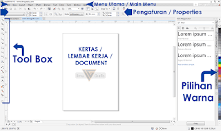 corel draw x13 keygen corel draw x13 keygen