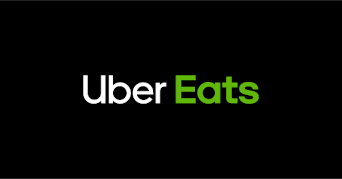 Uber Eats 資訊網- 台灣| Uber Eats | Blog - Descarga Uber Eats