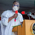 June 12: Nigeria Moving Forward Despite Odds -Gov. AbdulRazaq