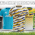 Nike & Adidas Shirt Mockup Tutorial_Create Cool Football Shirt Inside of Photoshop by M Qasim Ali
