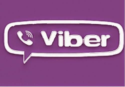 viber app 2020 for pc free download viber app 2020 for pc free download