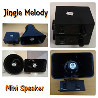 jingle melody es krim musik pedagang keliling