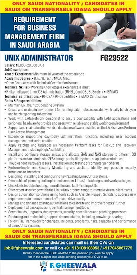 Gulf%2BJob%2BPaper%2BA%2B%25285%2529