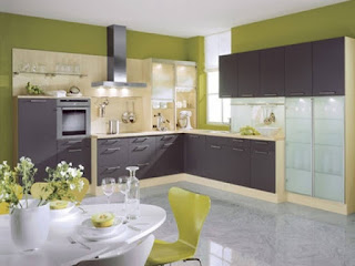 Koleksi Desain Dapur Ruang Makan Sederhana Koleksi Desain Dapur Ruang Makan Sederhana